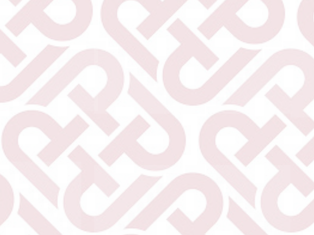 老龄化与公共卫生